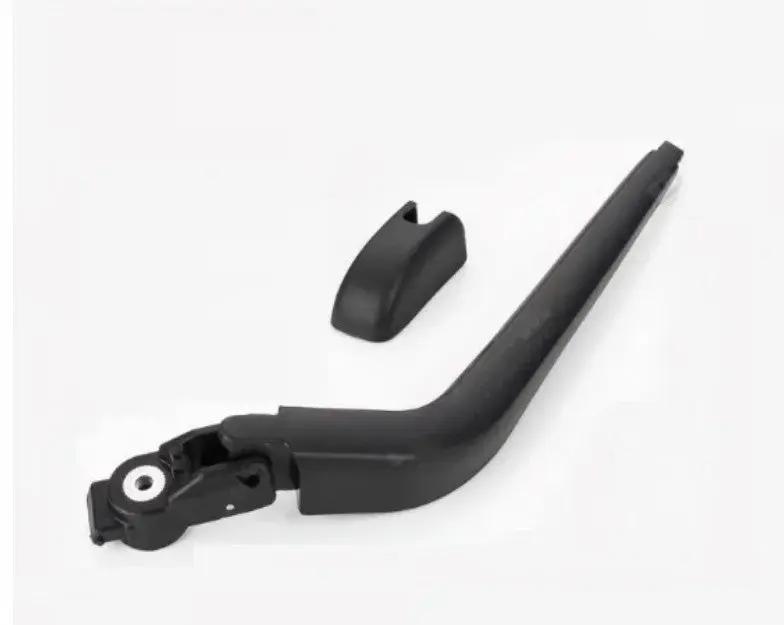 852410K010 TOYOTA ARM,WIPER