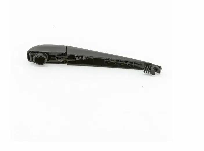 85241-28100 TOYOTA ARM,WIPER