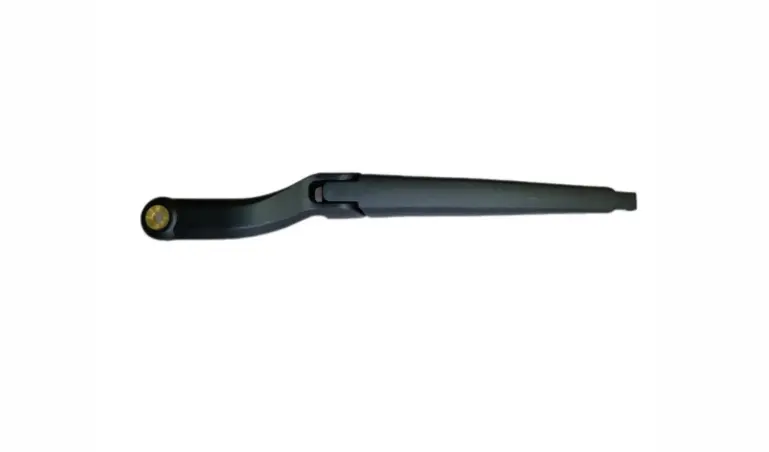 85241-60080 Toyota ARM,WIPER