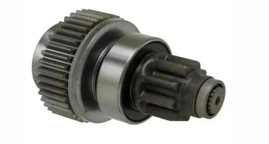 28011-76070 Toyota ARMATURE