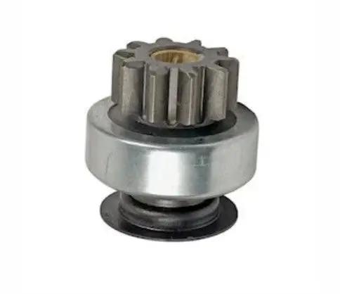 28021-21060 Toyota ARMATURE