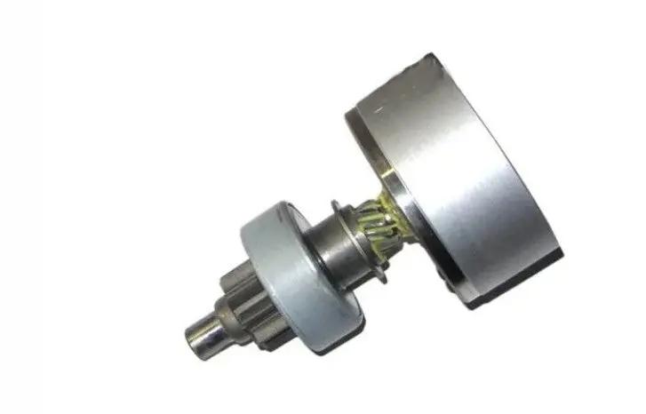 28021-38020 Toyota ARMATURE