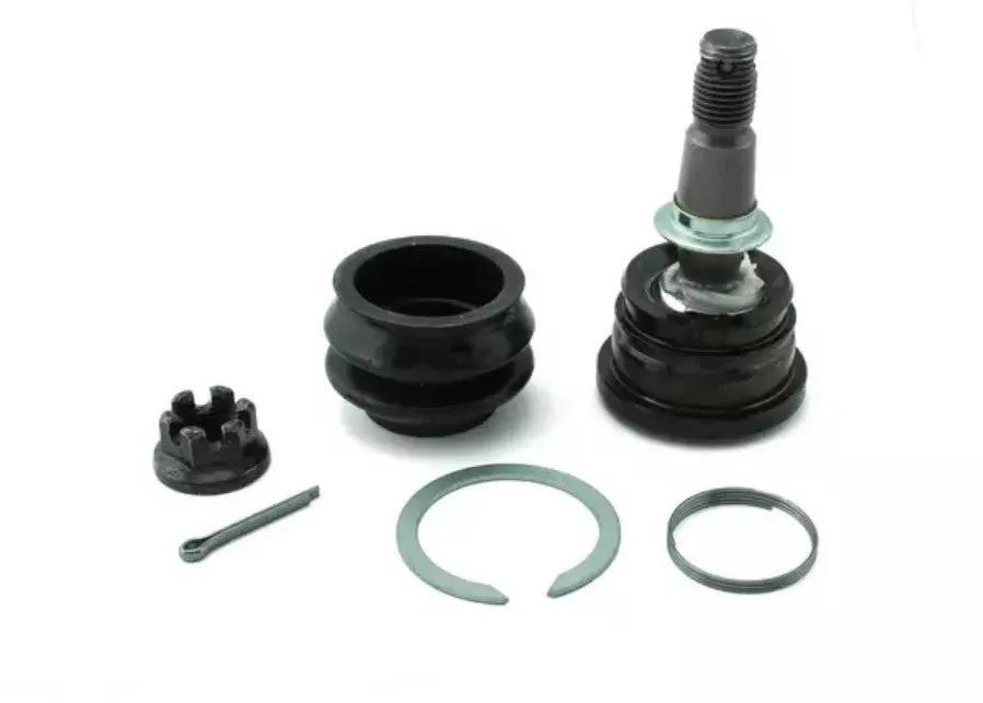 43310-39016 Toyota BALL JOINT LOWER-GEN