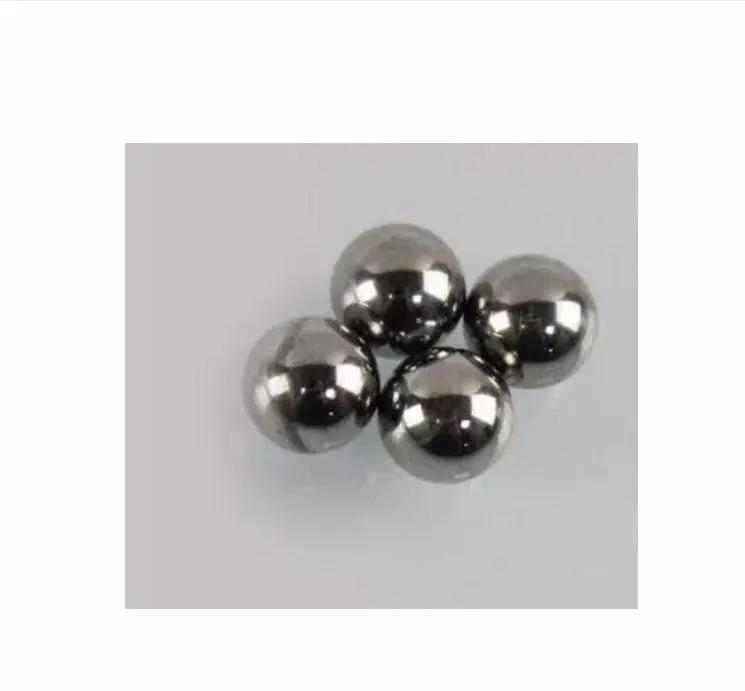 90360-10003 Toyota BALL,STEEL