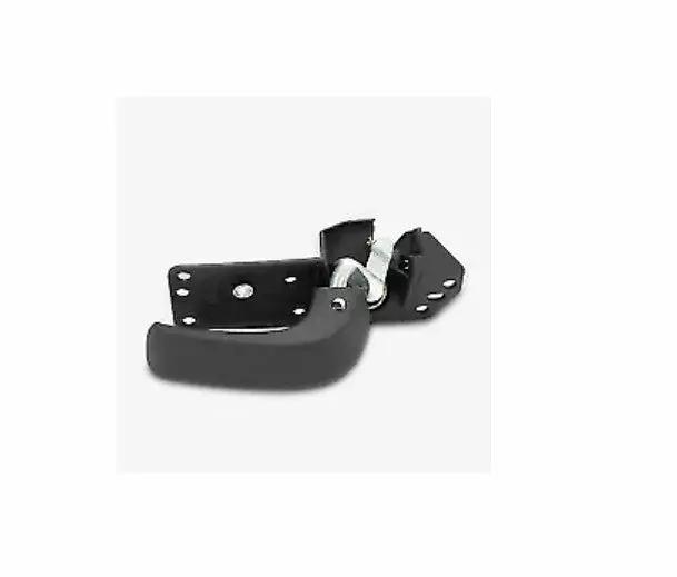 69278-60010-06 Toyota BASE(R), HANDLE