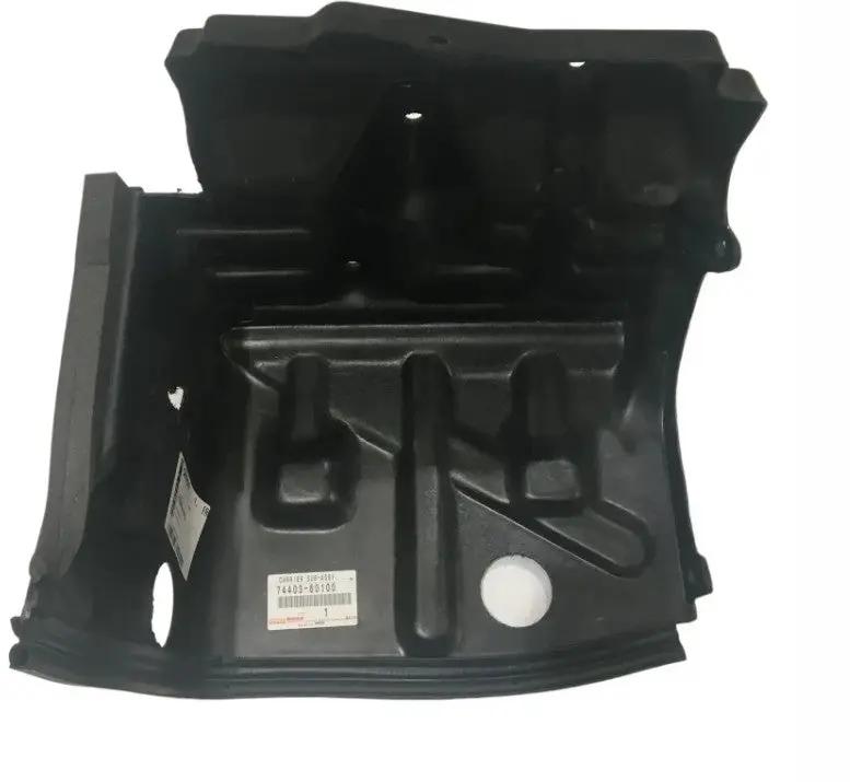 74403-60100 Toyota BATTERY CARRIER