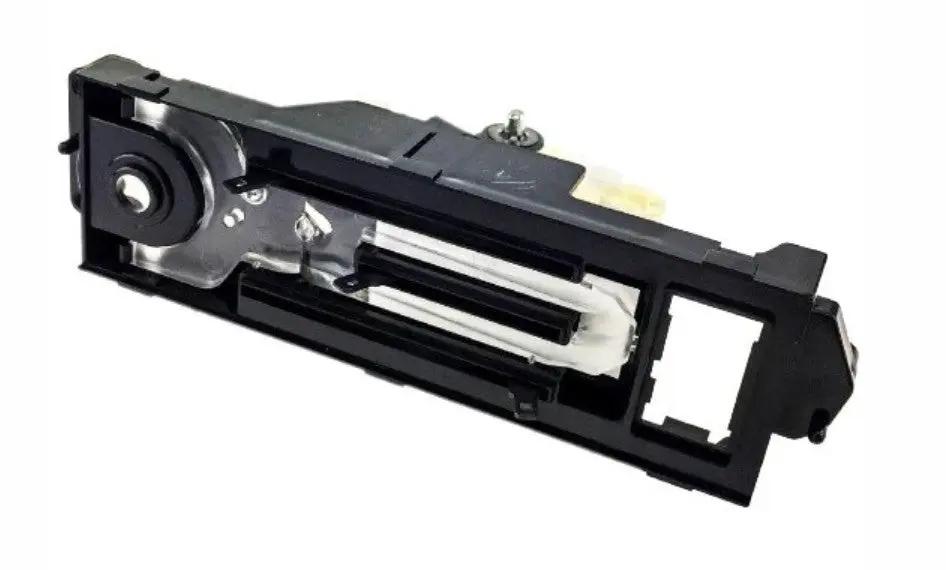 55910-60220 Toyota BCM, FRONT