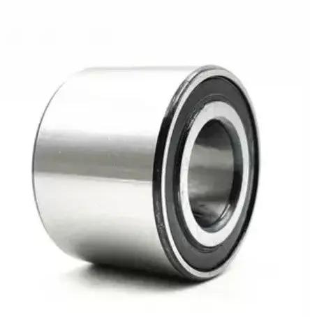 0363-40066 Toyota BEARING