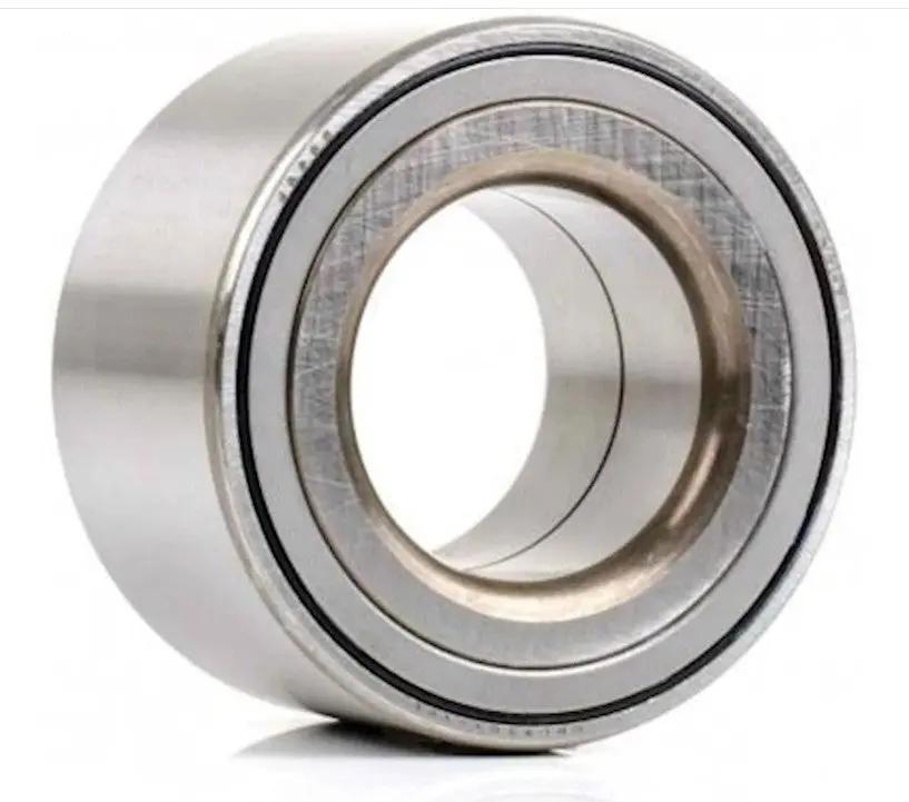 90080-36087 Toyota BEARING