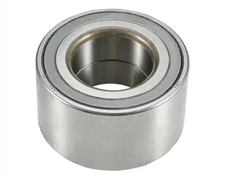 90369-43008 Toyota BEARING