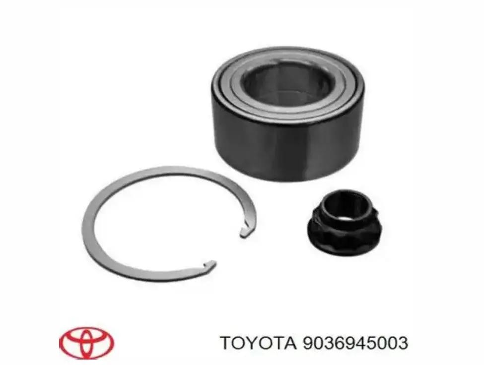 90369-45003 Toyota BEARING