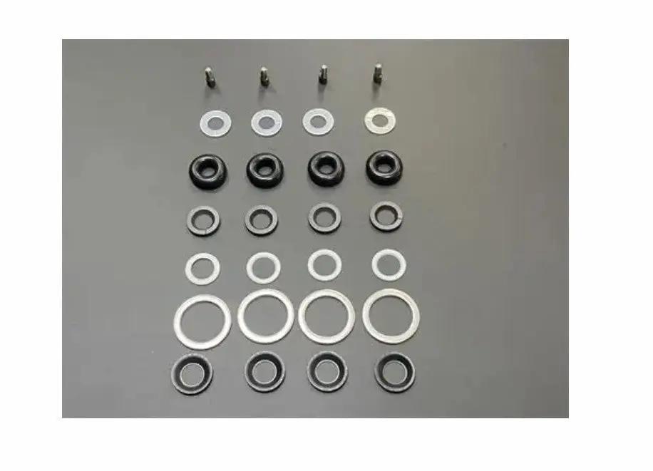 23225-28010 Toyota BEARING NEEDLE THRUS