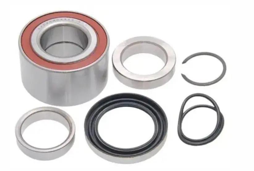 42423-60020 Toyota BEARING PILOT