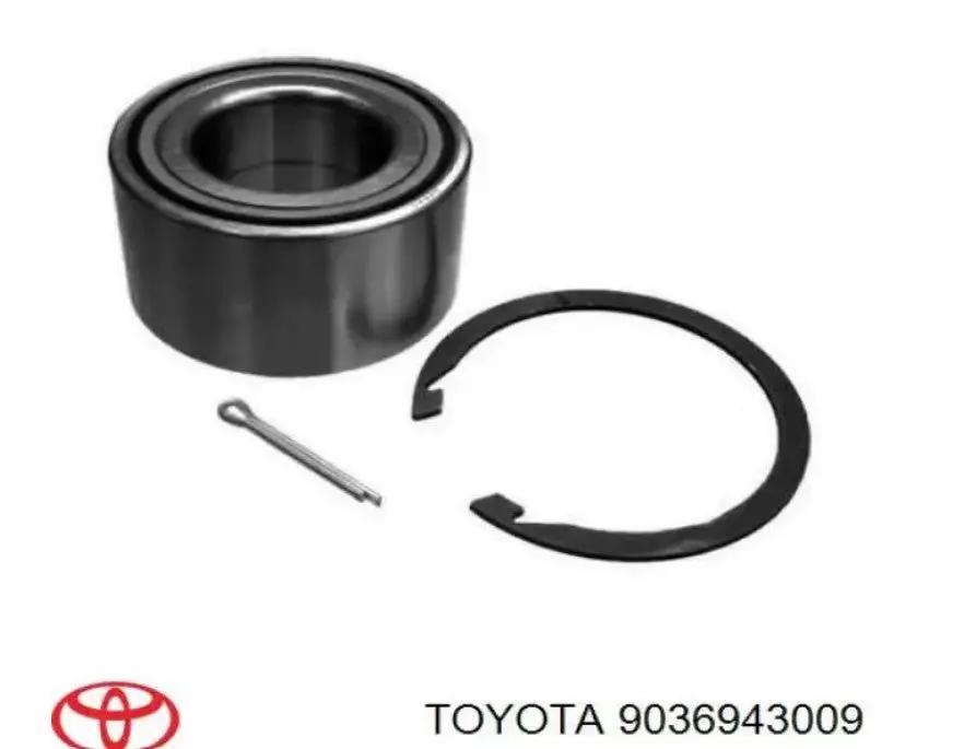 90364-30009 Toyota BEARING PILOT