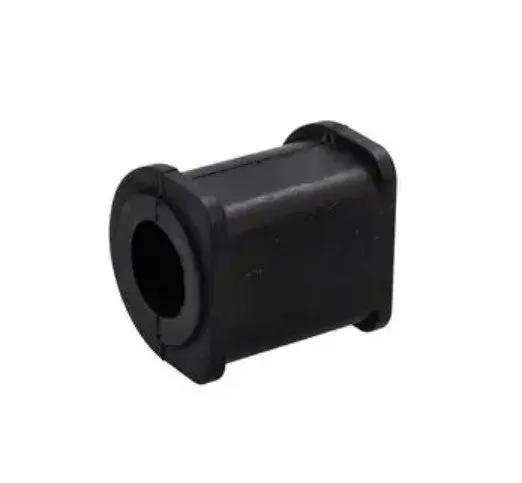 90364-33009 Toyota BEARING PILOT