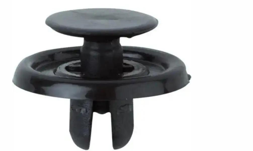 90364-47014 Toyota BEARING PILOT