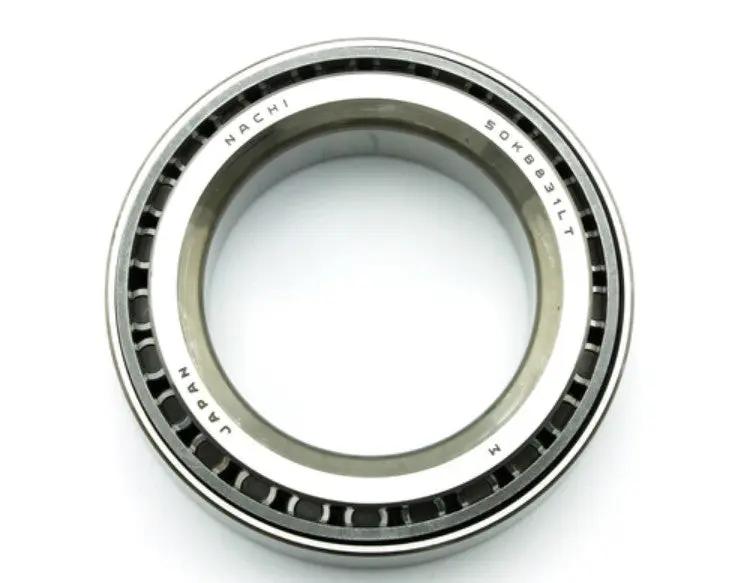 90368-50006 Toyota BEARING DIFFERNETIAL GEAR