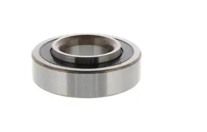 90363-T0009 Toyota BEARING, INPUT SHAFT