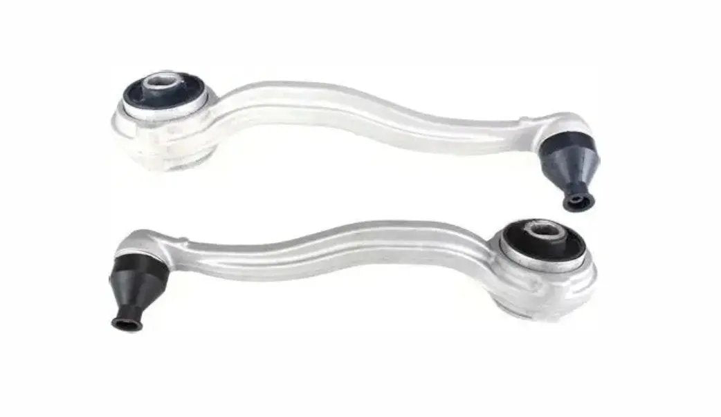 34733-32011 Toyota BEARING, PINION