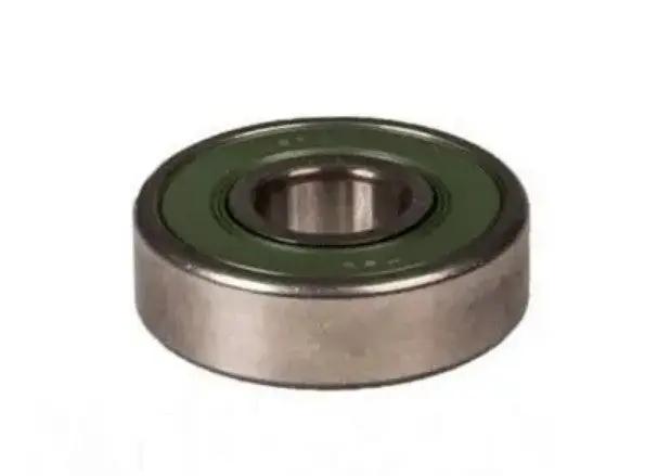 90099-10223 Toyota BEARING, PINION