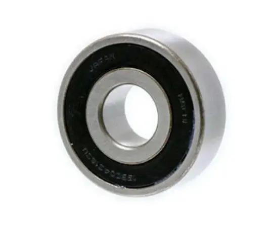 90363-15017 Toyota BEARING, PINION