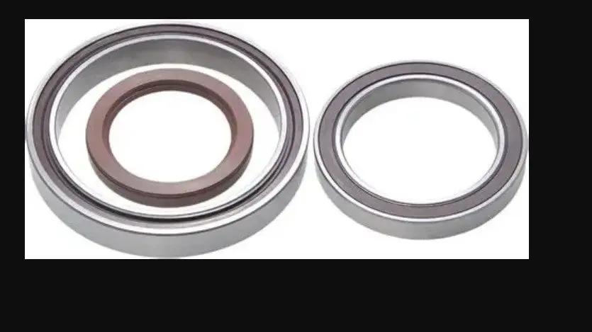 90363-65002 Toyota BEARING, PINION