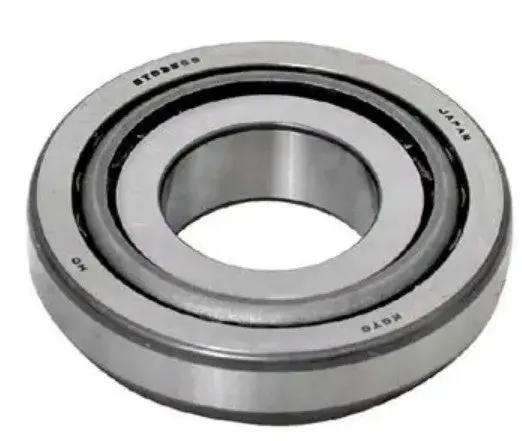 90366-30099 Toyota BEARING, PINION