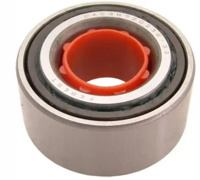 90366-38004 Toyota BEARING, PINION