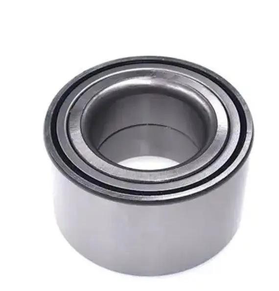 90366-40016 Toyota BEARING, PINION