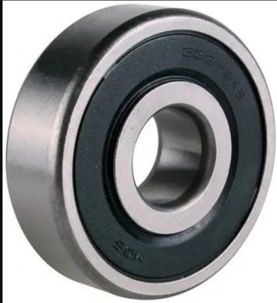 90099-10219 Toyota BEARING, NEEDLE-D. SH