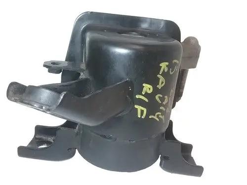 48815-BZ291 Toyota BUSH STABILIZER