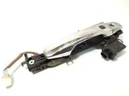 7596548030 Toyota Stripe