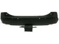 52463-42020 Toyota BUMP STOPER-R106/15