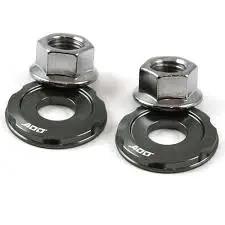 90331-35002 Toyota CASE DIFF.GEAR