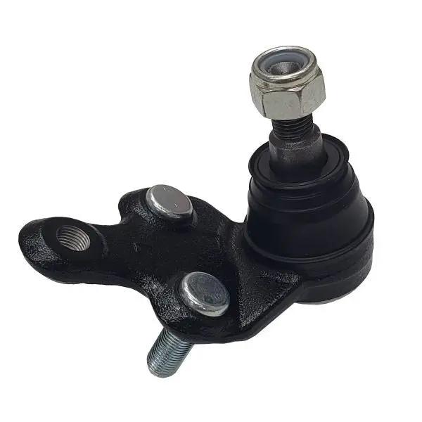 43330-29425 Toyota BALL JOINT LOWER-GEN