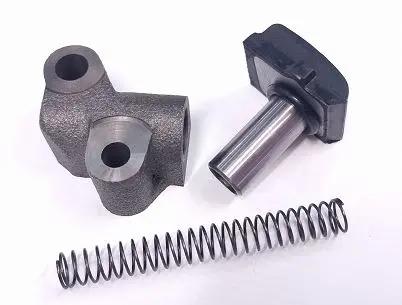 13540-33020 Toyota ADJUSTER,CHAIN