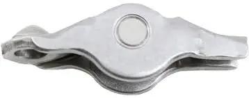 1380126010 Toyota ARM, ROCKER