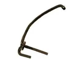 16405-31030 Toyota CAP,SUB TANK