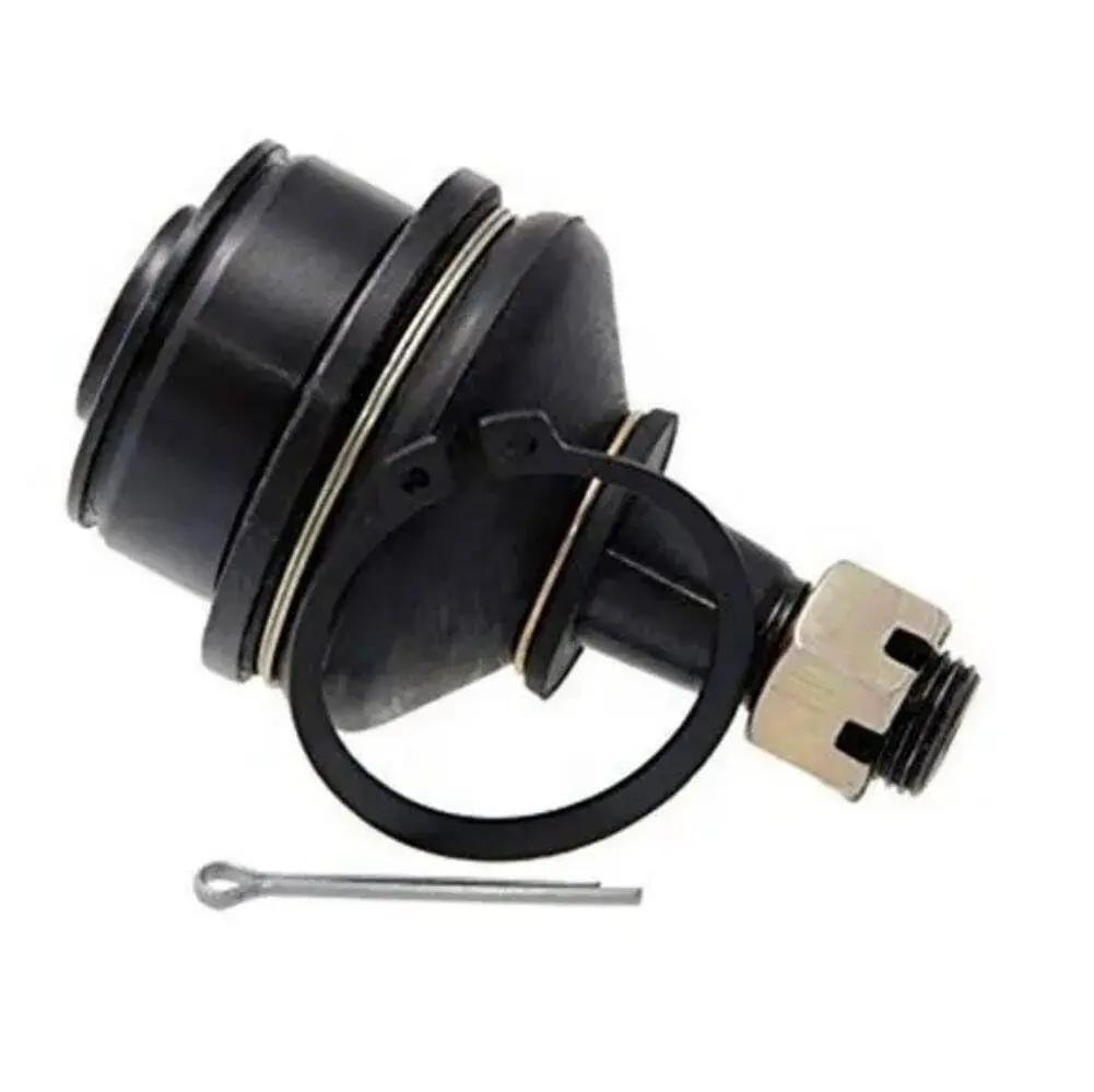 43330-09510 Toyota BALL JOINT LOWER-GEN