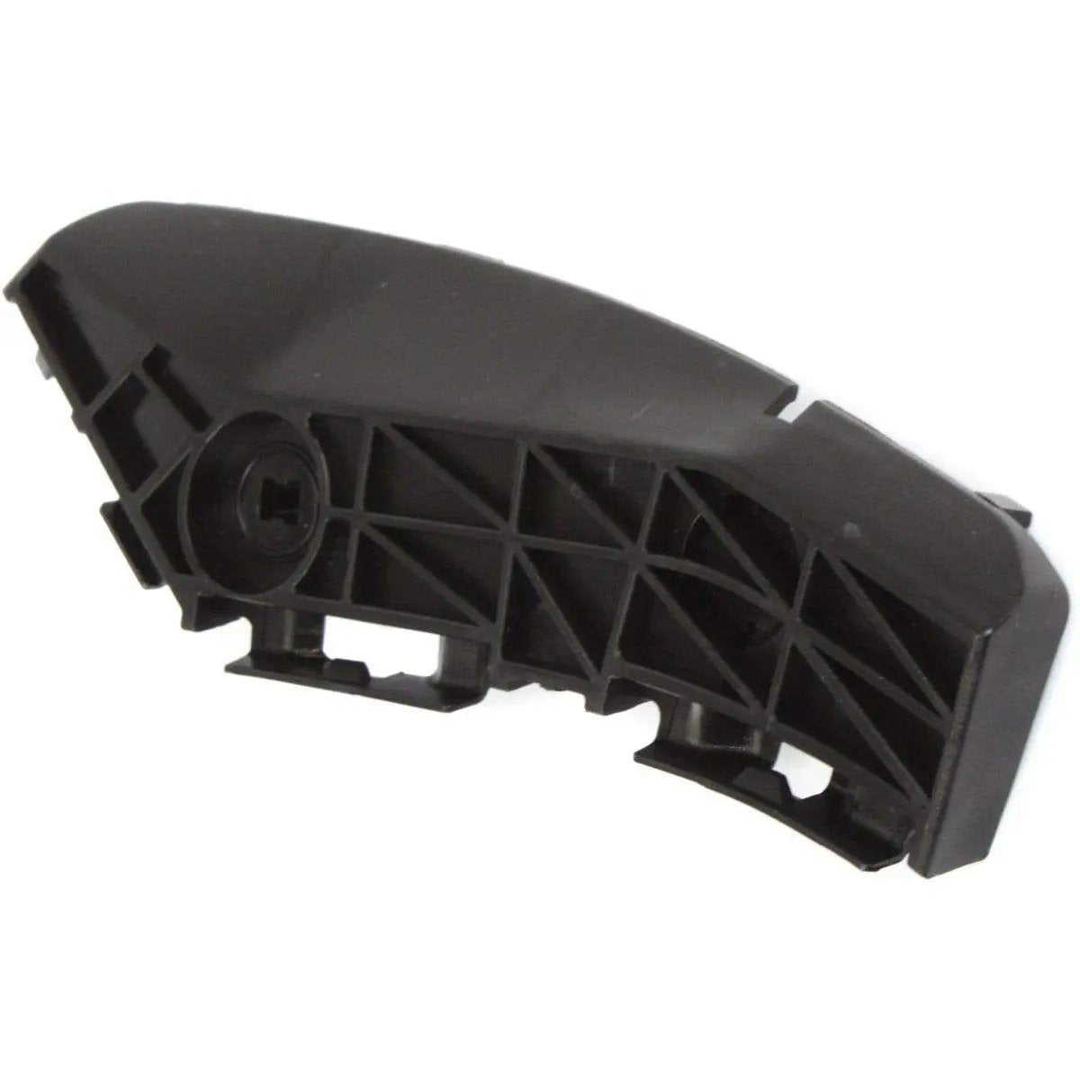 52156-52091 Toyota BRACKET(L),F.BUMPER