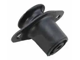 52241-60020 Toyota BUSH RUBBER