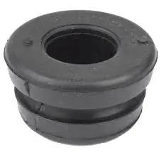 48674-30040 Toyota BUSH STABILIZER FRT