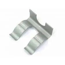 85272-20060 Toyota COVER,BALL JOINT