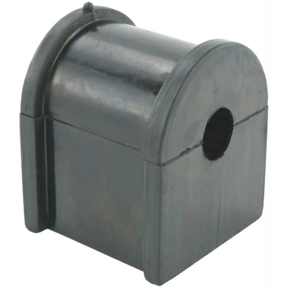 48818-48010 Toyota BUSH STABILIZER FRT