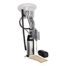 77024-60160 Toyota BODY,FUEL FILTER