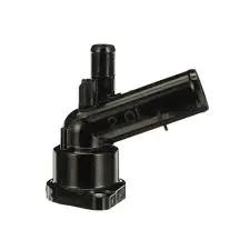 16031-25011 Toyota COVER,THERMOSTAT-GEN