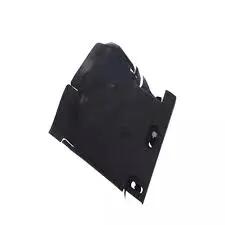 16691-25060 Toyota COVER(L),TOWING HOOK