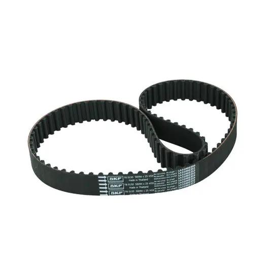 13568-19065 Toyota BELT, TIMING