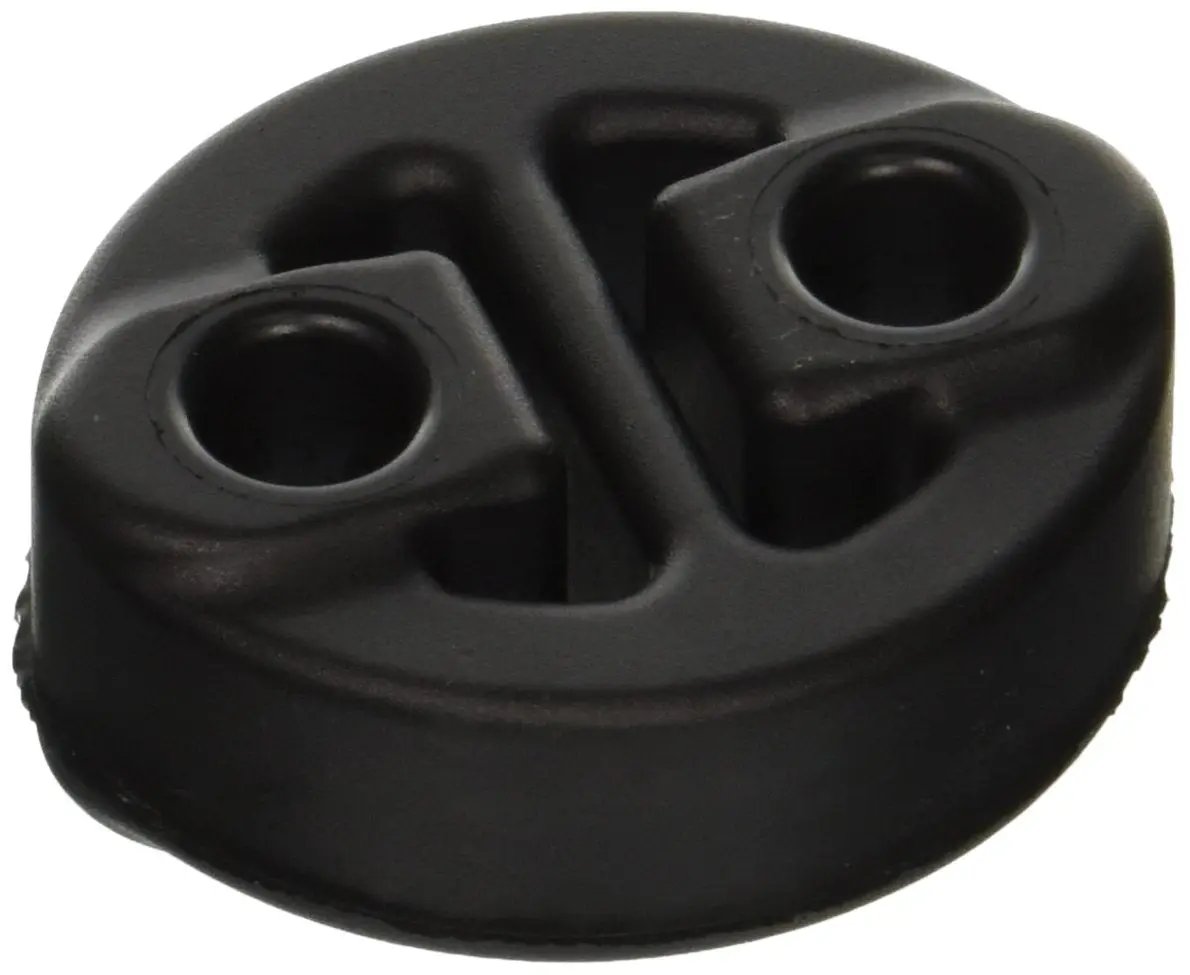 17566-25010 Toyota BRACKET REAR FINISHE