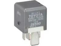 82662-02390 Toyota COVER,FUSE-MAIN
